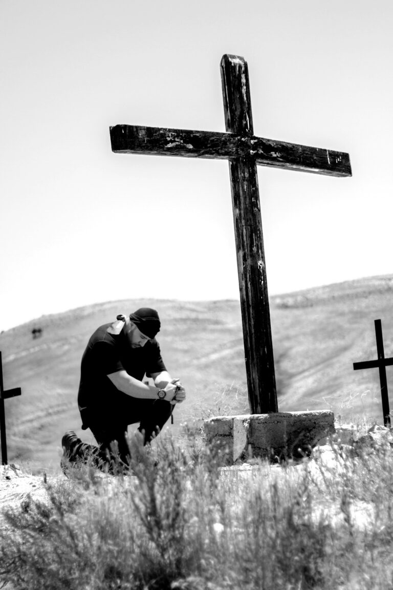 Understanding the Core Principles of Gnosticism
