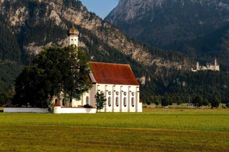 How Gnosticism Addresses Modern Spiritual Questions