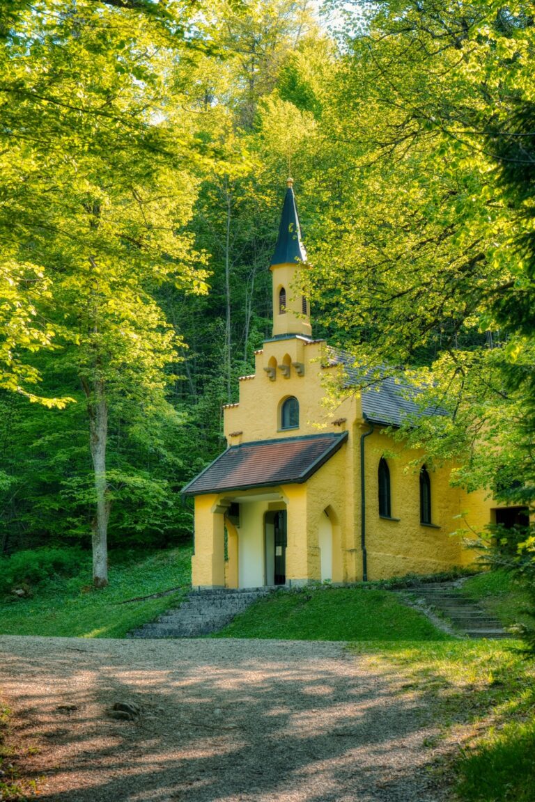 The Role of Community in Gnostic Spirituality