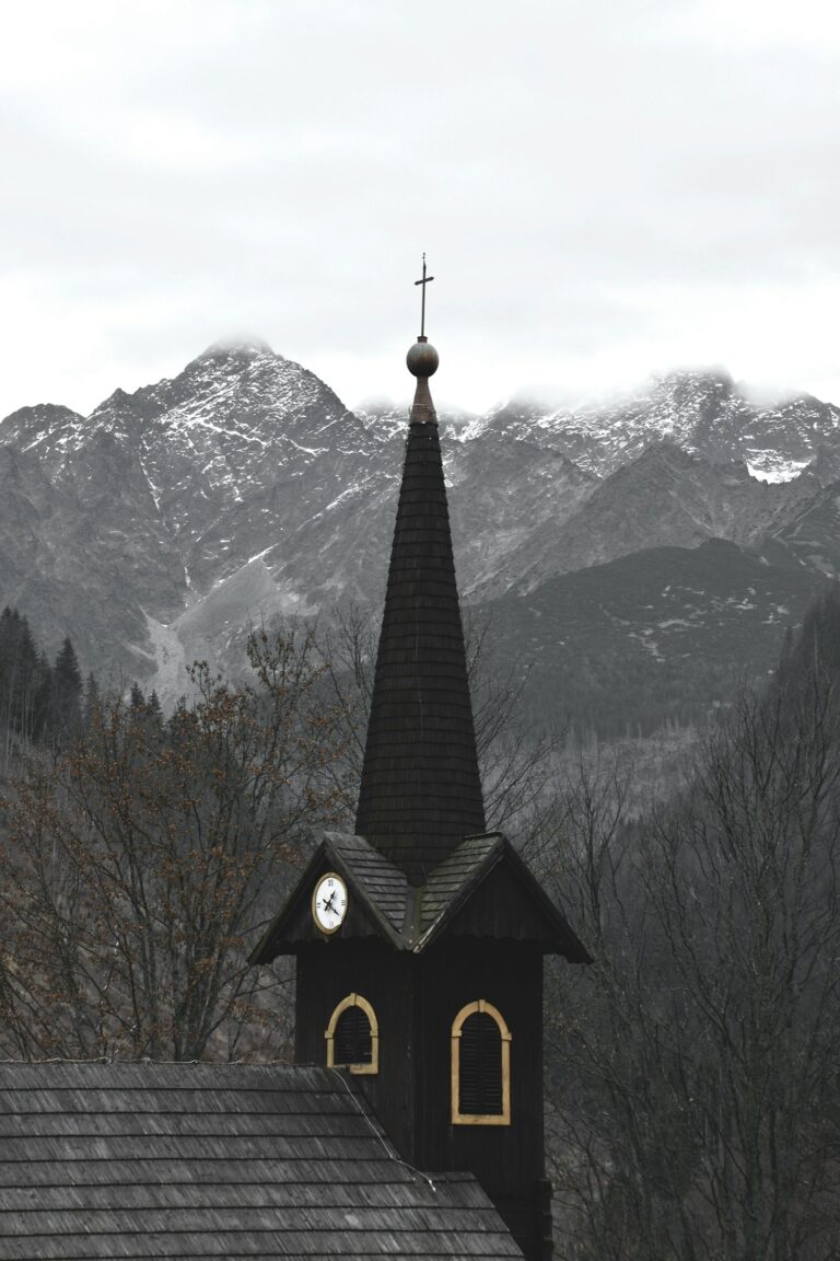 Practical Applications of Gnostic Wisdom in Daily Life