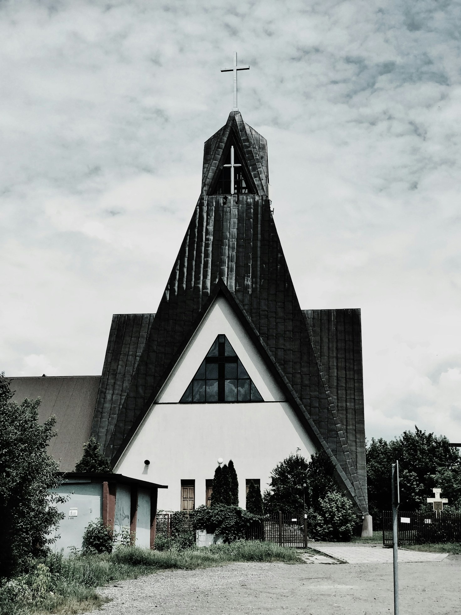 Exploring the Symbols and Mysteries of Gnostic Lore